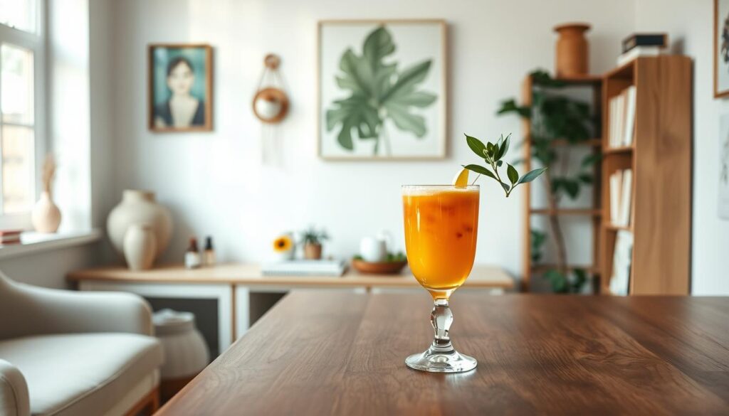 Adrenal Health Consultation