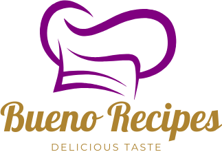 Bueno Recipes