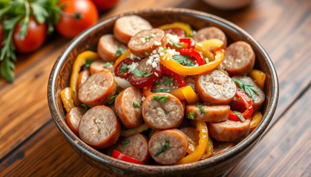 sauaage bowl