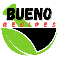Bueno Recipes
