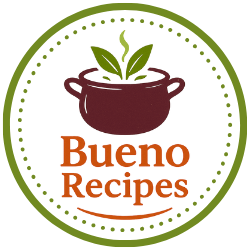 Bueno Recipes